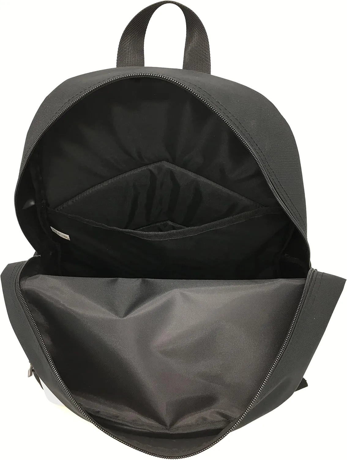 16inch Girls School Bag Horse Backpack for Preschool Children Rucksack Toddler Bookbag (D1081a)