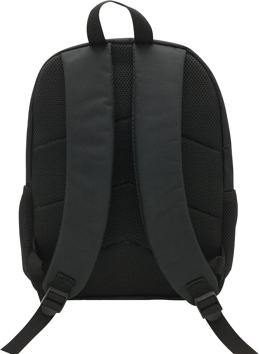 16inch Girls School Bag Horse Backpack for Preschool Children Rucksack Toddler Bookbag (D1081a)