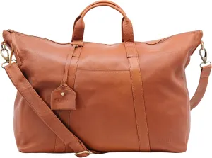 45L Katmai Weekender Duffel
