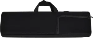 AF-WAN Portable, Shockproof, Waterproof and dustproof Neoprene Keyboard&Mouse Bag Seleeve case Perfect for Logitech MX Keys Advanced Wireless Illuminated Keyboard