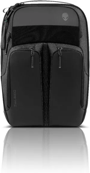 Alienware AW523P, Black
