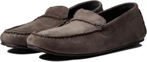 Allen Edmonds Super Sport