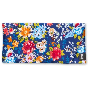 Alpine Meadow - Eyeglass Cases