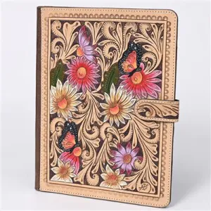 American Darling Portfolio ADBG1040F