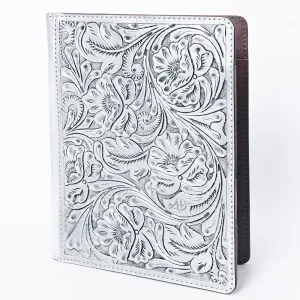 American Darling Portfolio ADBG1232C