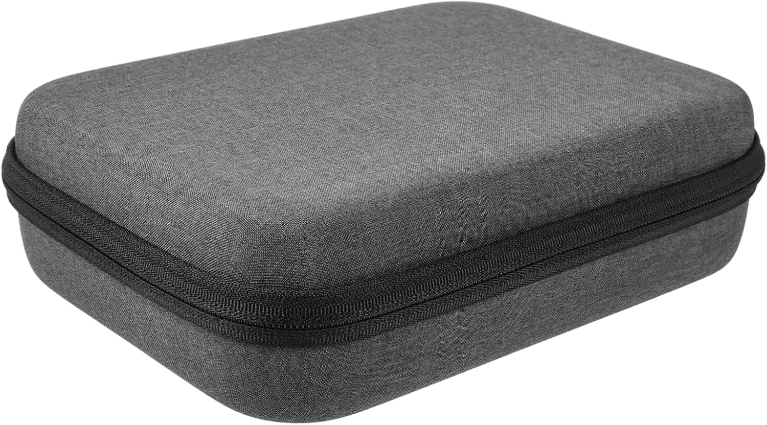 Angoily Handheld Stabilizer Bag Small Carrying Case for Osmo Pocket Protective Travel Bag Shockproof Case