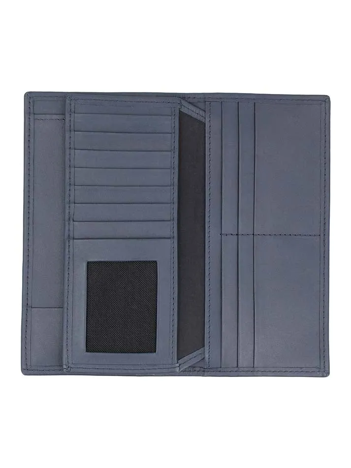 Ankara Wallet