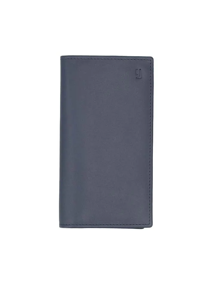 Ankara Wallet