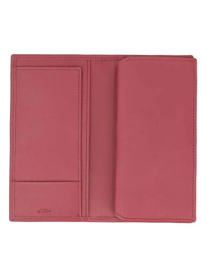 Ankara Wallet