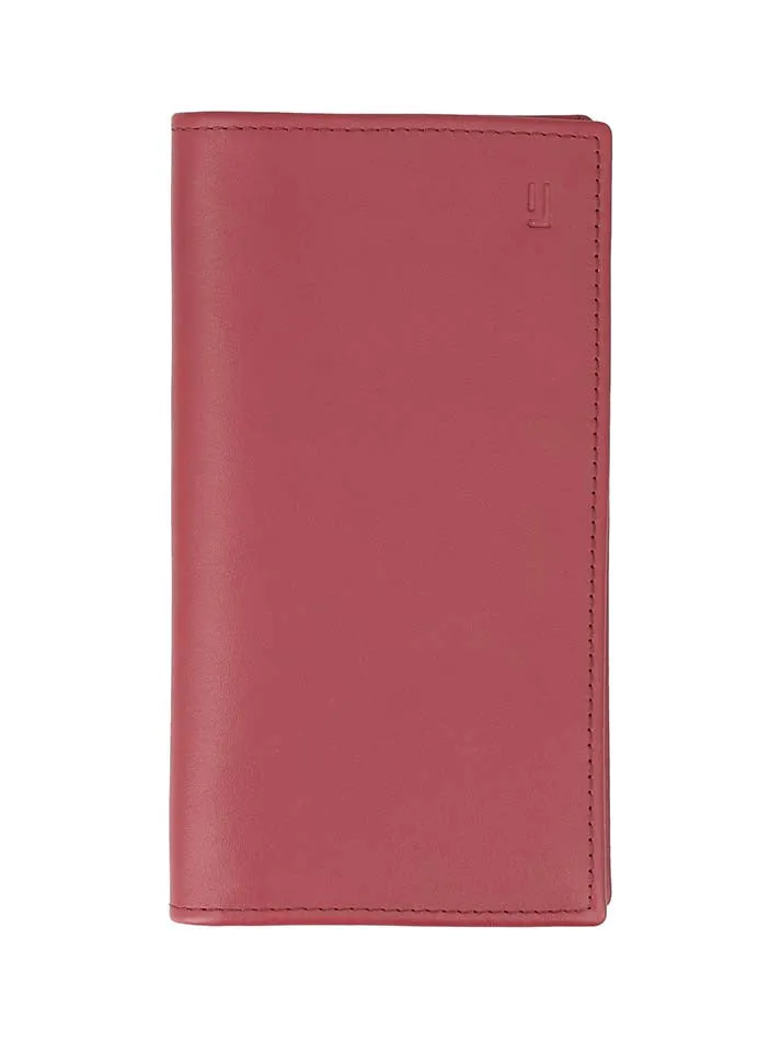 Ankara Wallet
