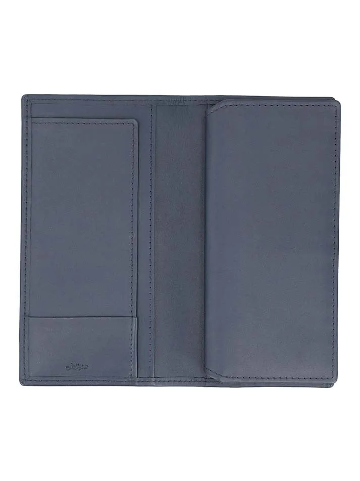 Ankara Wallet