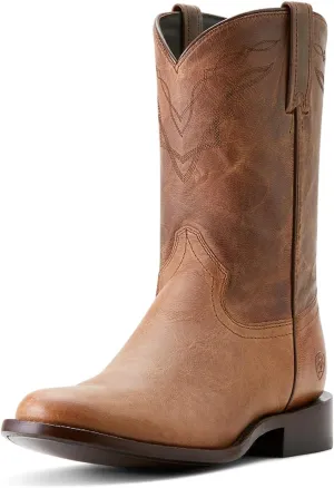 ARIAT Downtown Mens Boot