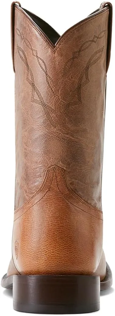 ARIAT Downtown Mens Boot