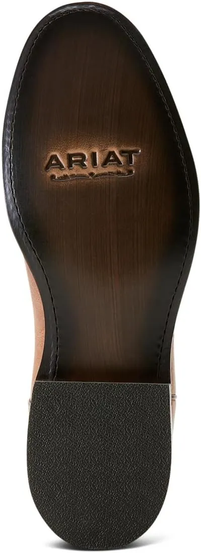 ARIAT Downtown Mens Boot
