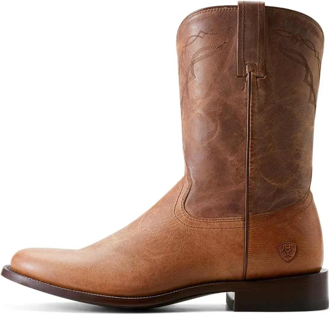 ARIAT Downtown Mens Boot