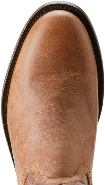ARIAT Downtown Mens Boot