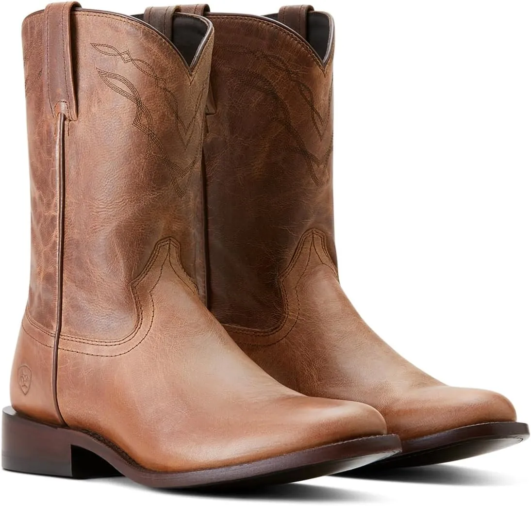 ARIAT Downtown Mens Boot