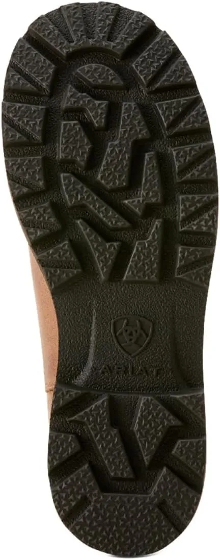 ARIAT Women's Fatbaby Chelsea Western Boot