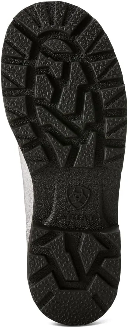 ARIAT Women's Fatbaby Western Boot