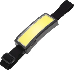 ARTIBETTER 1pc Rechargeable Led Headlight Headlamp Light Modes for Outdoor Activities Lightweight and Portable for Camping Hiking Running and Emergencies
