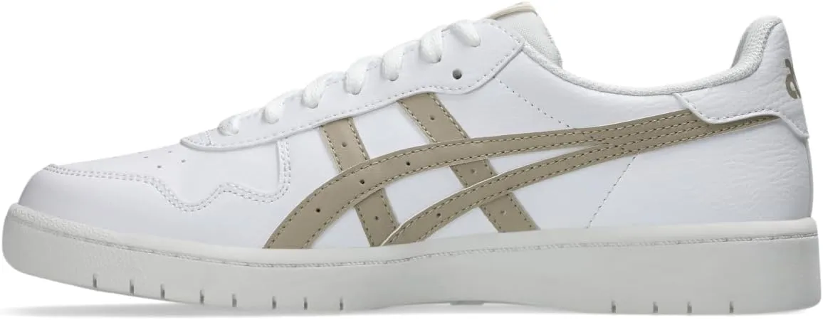 Asics Unisex Japan S Sportstyle Shoes