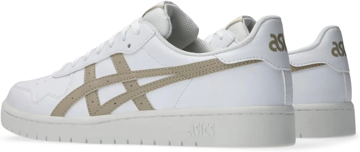 Asics Unisex Japan S Sportstyle Shoes