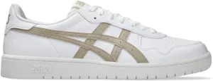 Asics Unisex Japan S Sportstyle Shoes