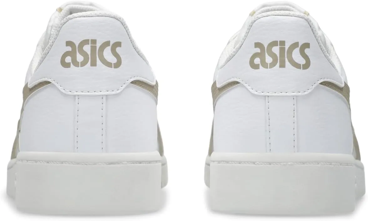 Asics Unisex Japan S Sportstyle Shoes