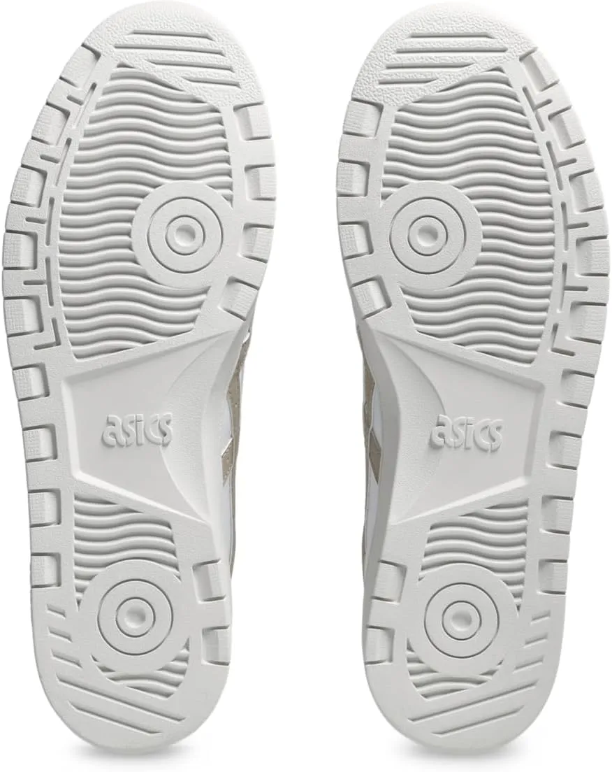 Asics Unisex Japan S Sportstyle Shoes