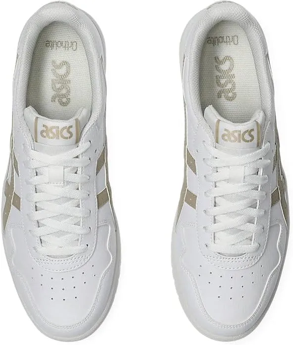 Asics Unisex Japan S Sportstyle Shoes