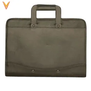 Ballistic Portfolio