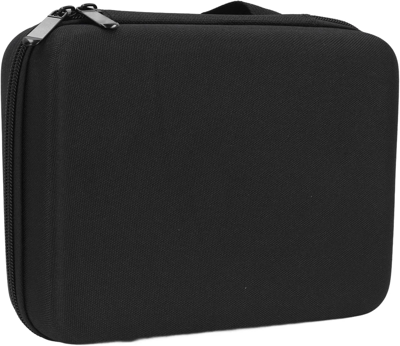 Beauty Machine Storage Bag, Beauty Tech Pouch Tattoo Machine Carrying Case, Pouch Eva Product Purse Baggie for Tattoo, Accuracy Machine Carry Case Equipment Bag Carry Case