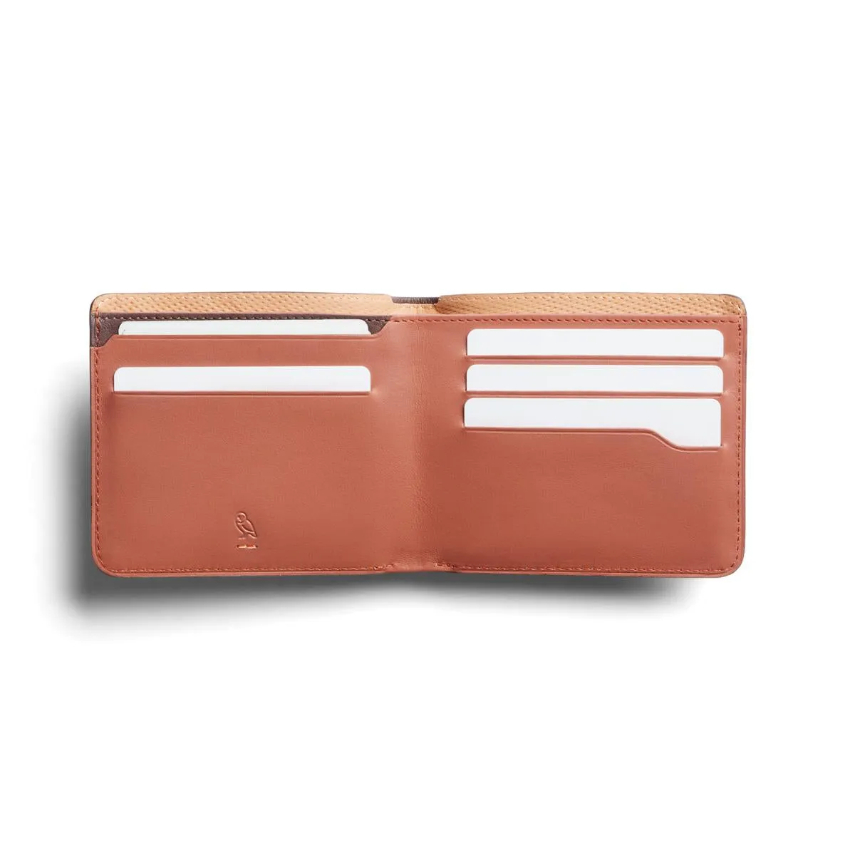 Bellroy Hide & Seek HI Premium