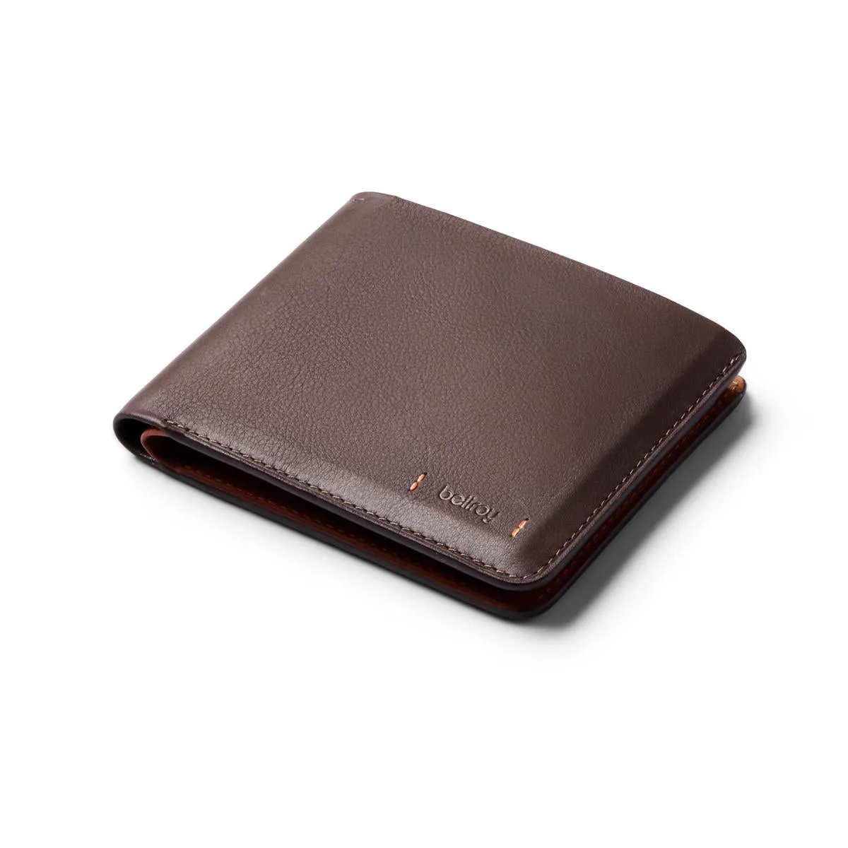 Bellroy Hide & Seek HI Premium