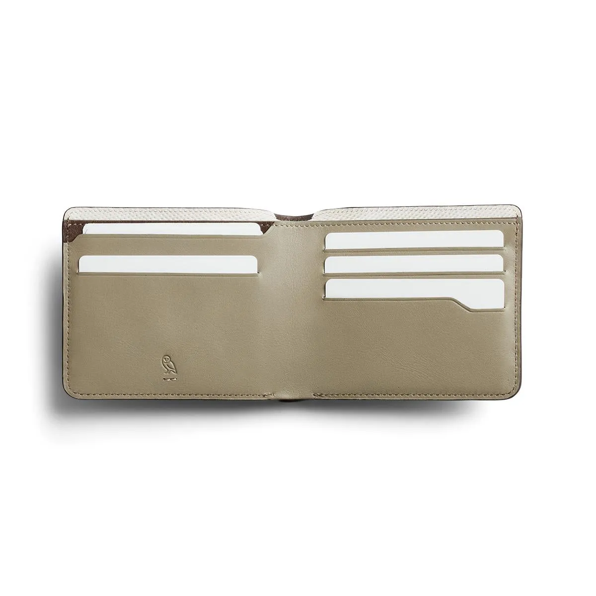 Bellroy Hide & Seek HI Premium