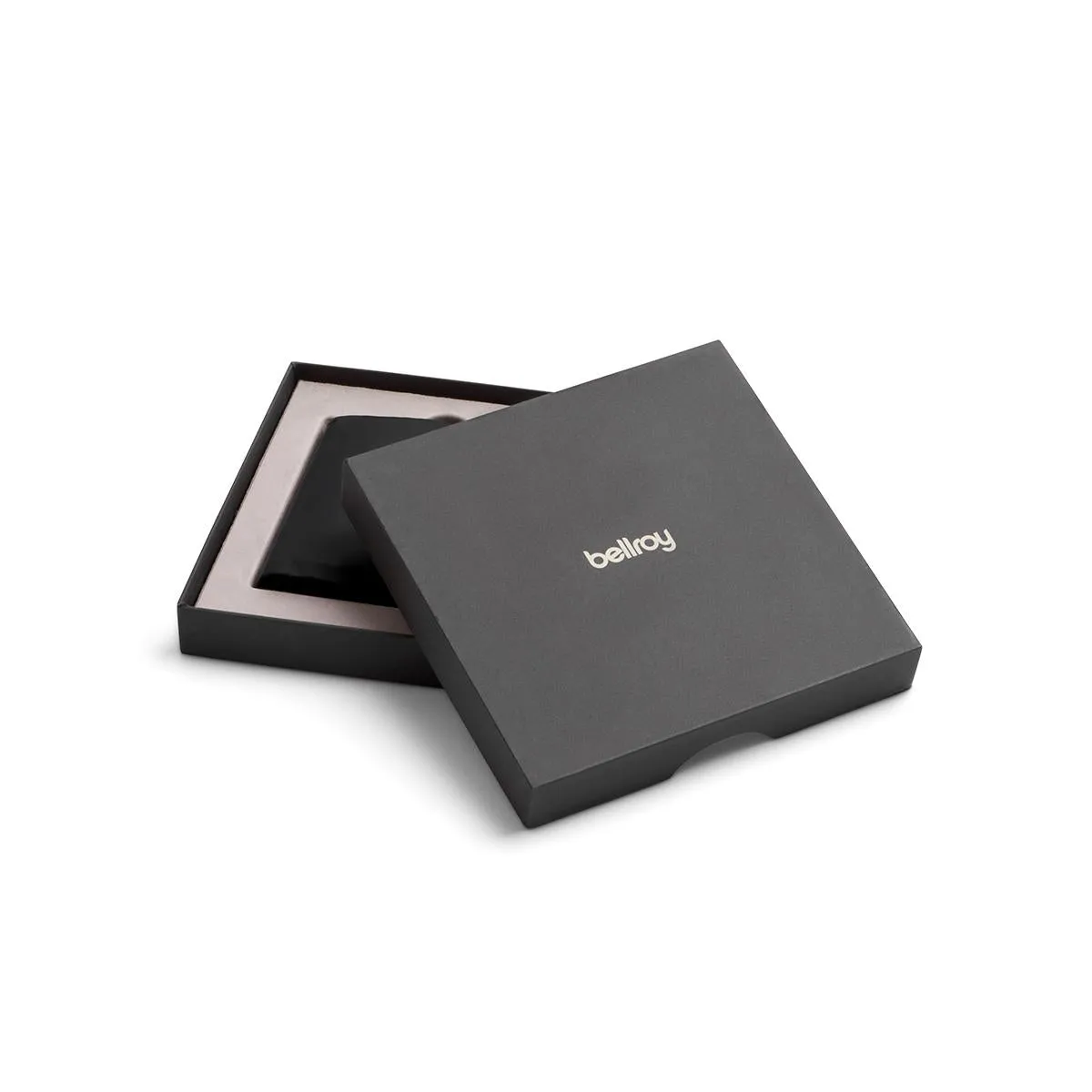 Bellroy Hide & Seek HI Premium
