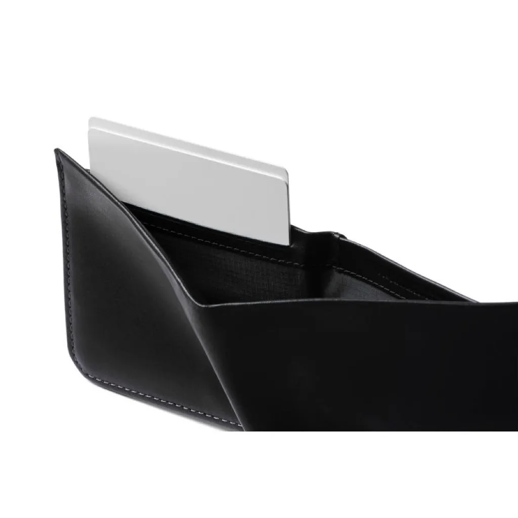 Bellroy Hide & Seek LO