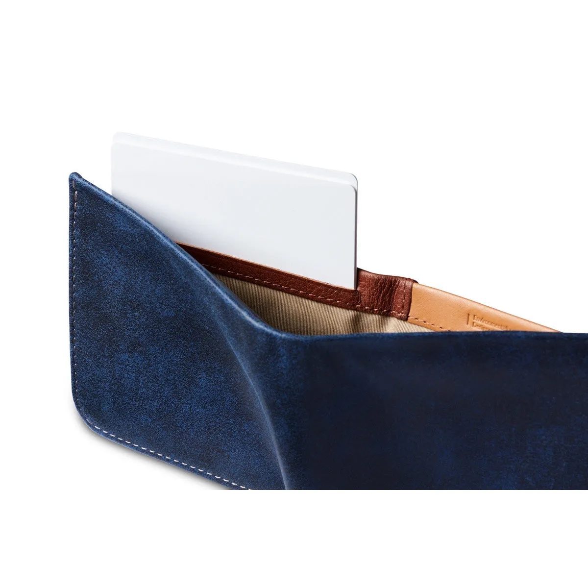 Bellroy Hide & Seek LO