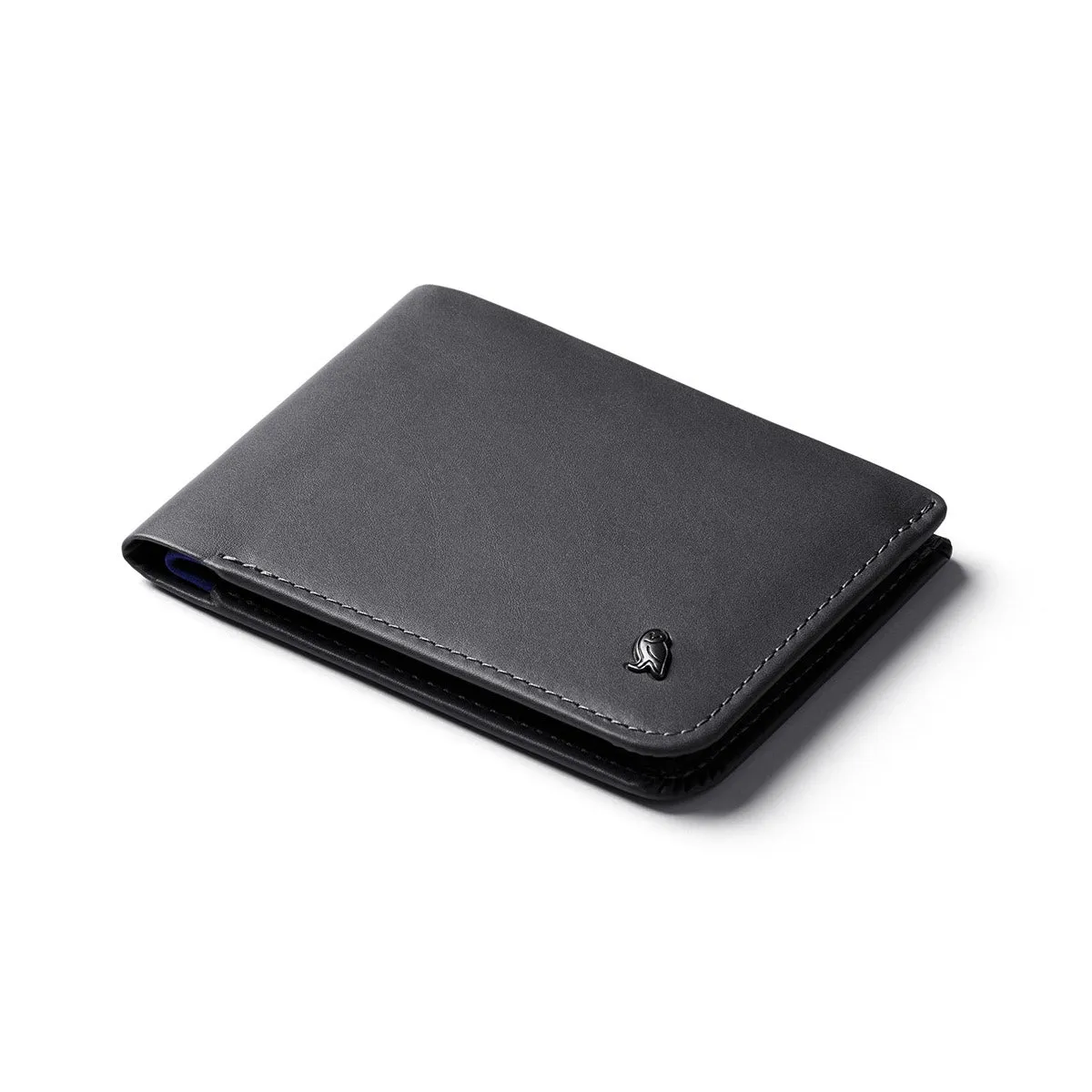 Bellroy Hide & Seek LO