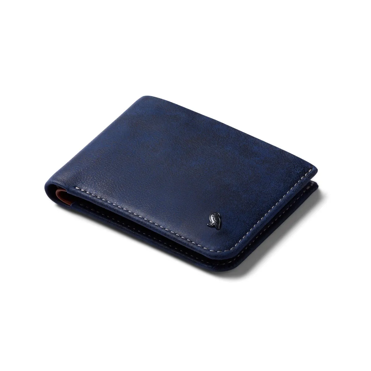 Bellroy Hide & Seek LO