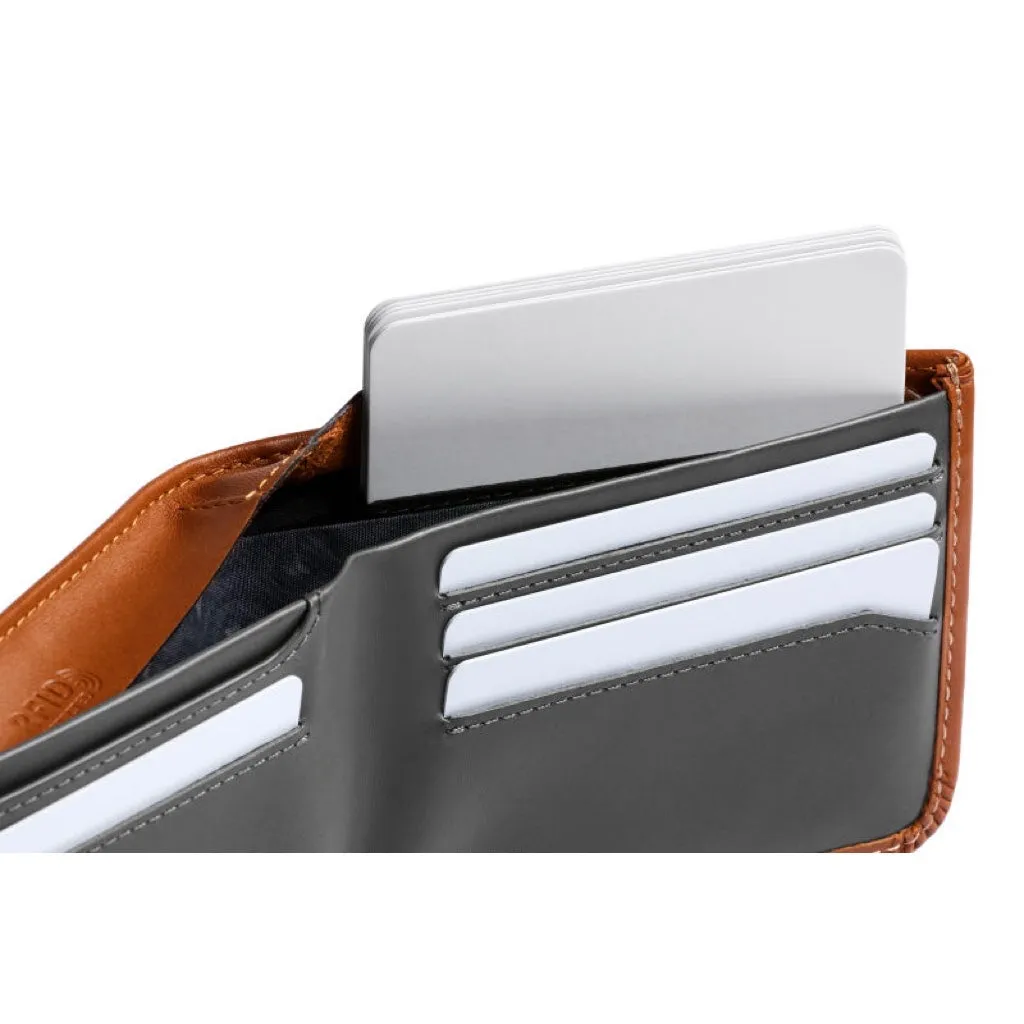 Bellroy Hide & Seek LO