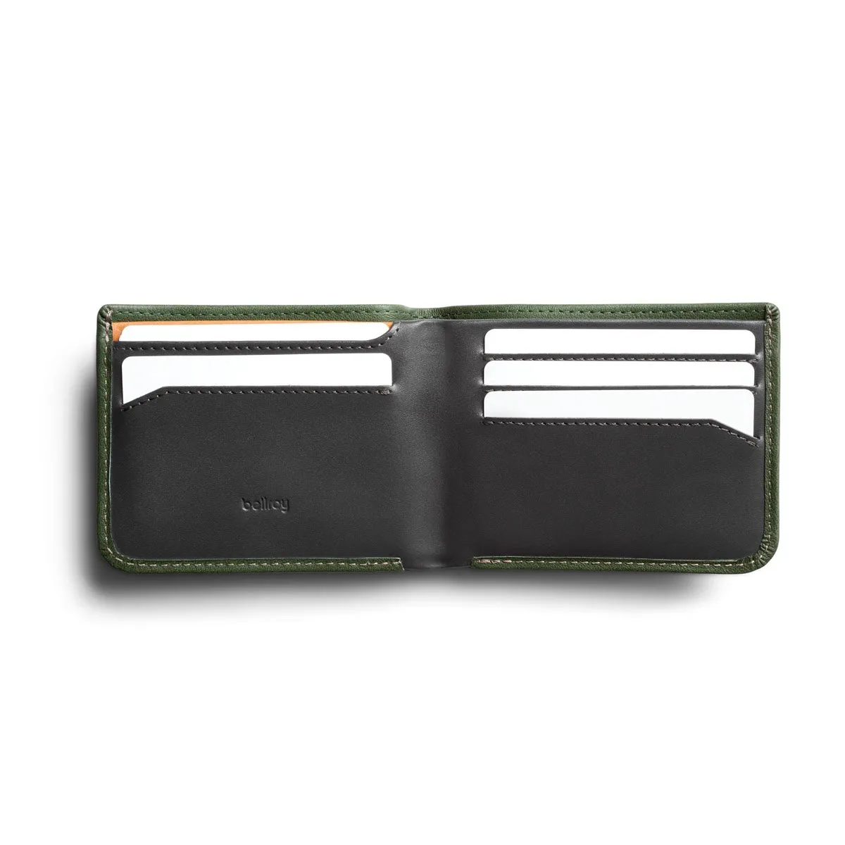 Bellroy Hide & Seek LO