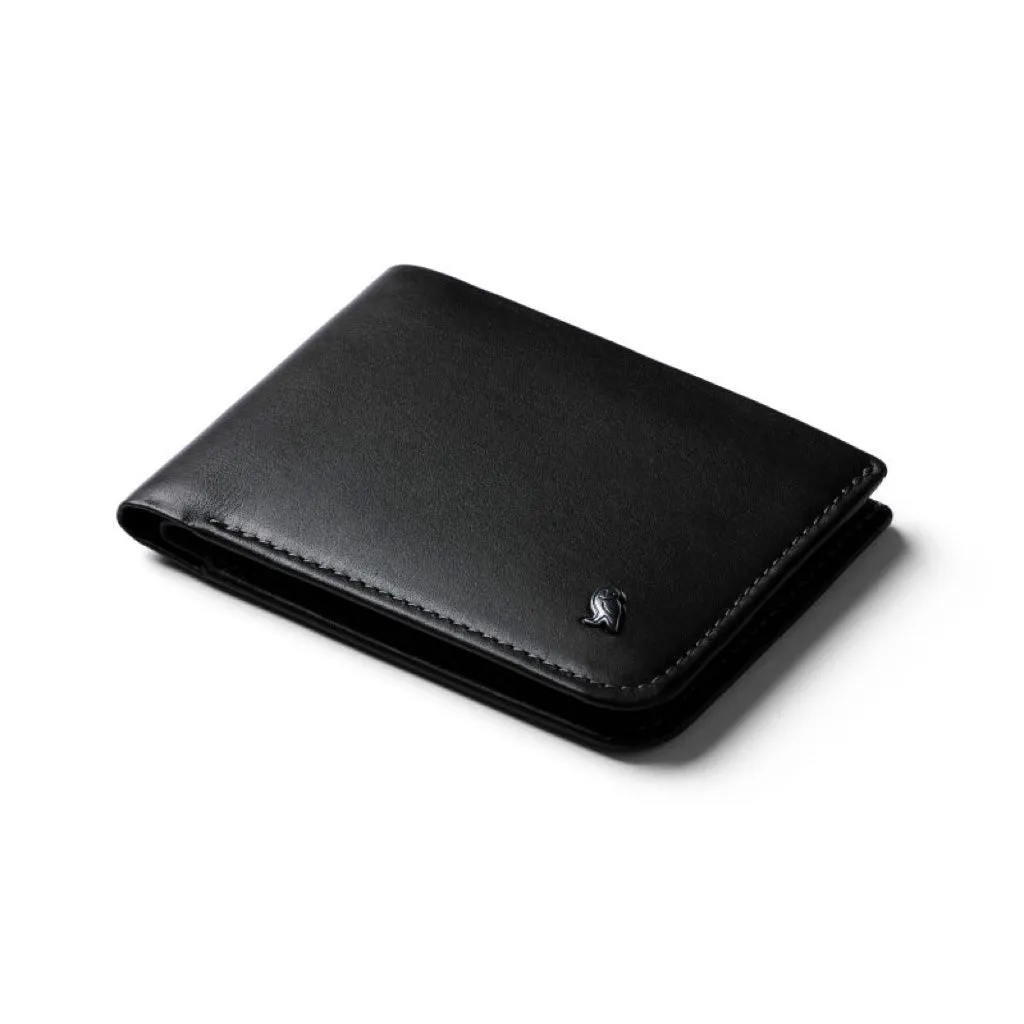 Bellroy Hide & Seek LO