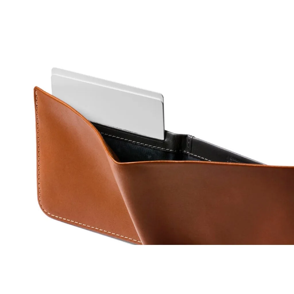 Bellroy Hide & Seek LO
