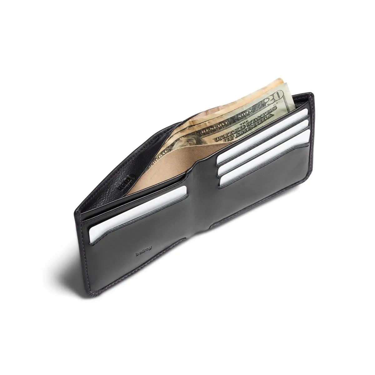 Bellroy Hide & Seek LO