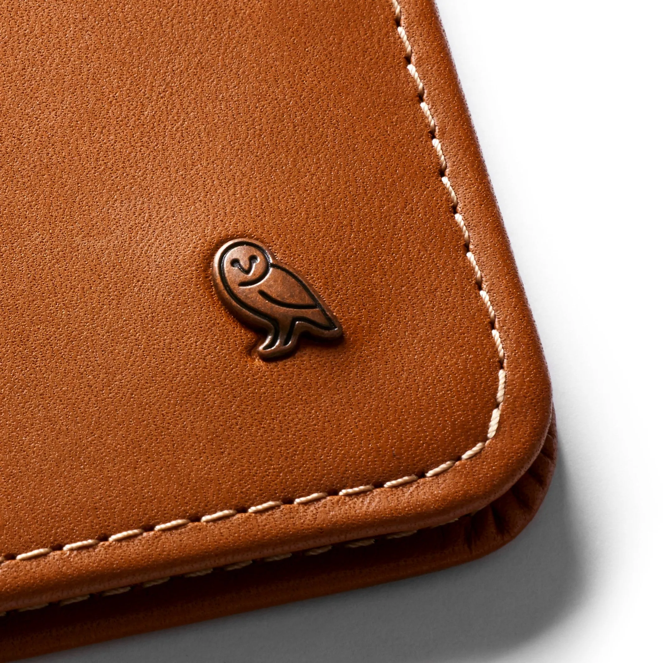 Bellroy Hide & Seek LO