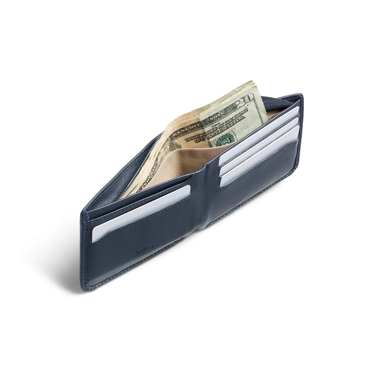 Bellroy Hide & Seek LO