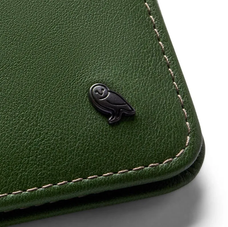 Bellroy Hide & Seek LO