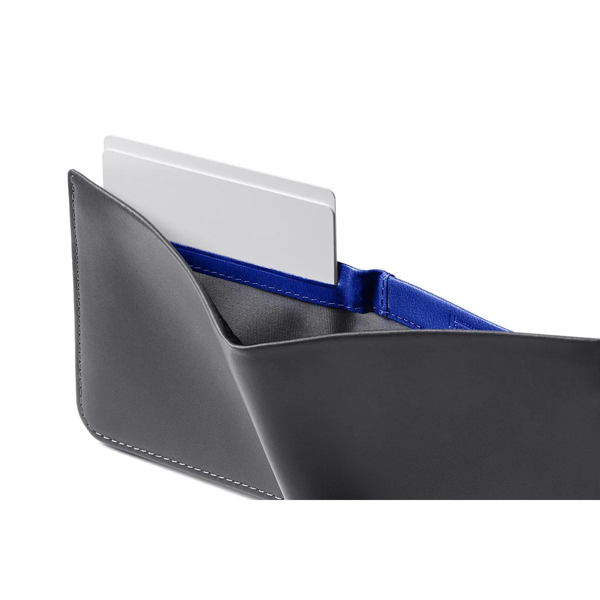 Bellroy Hide & Seek LO
