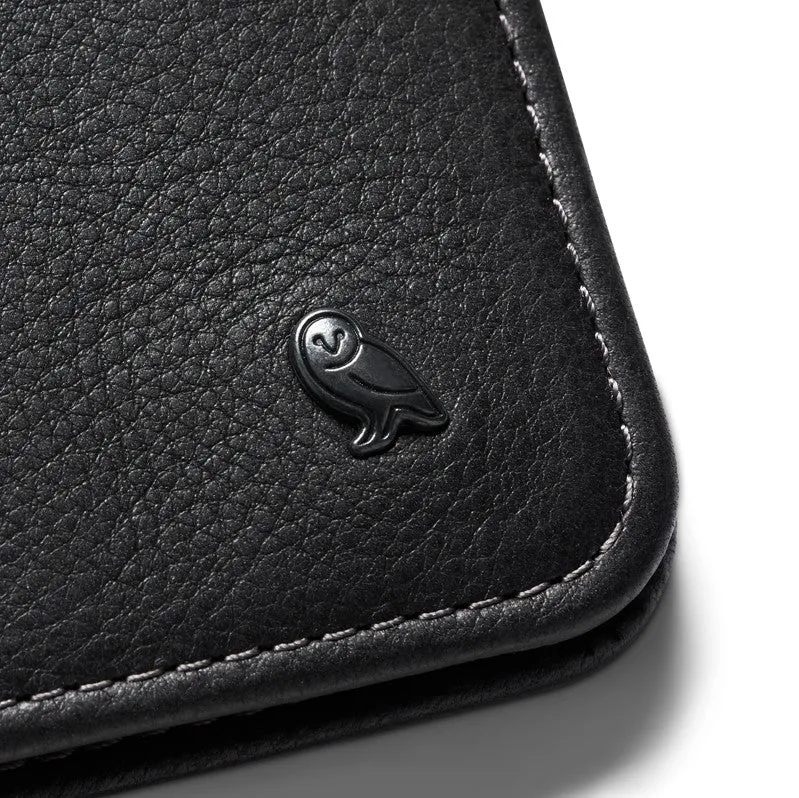 Bellroy Hide & Seek LO